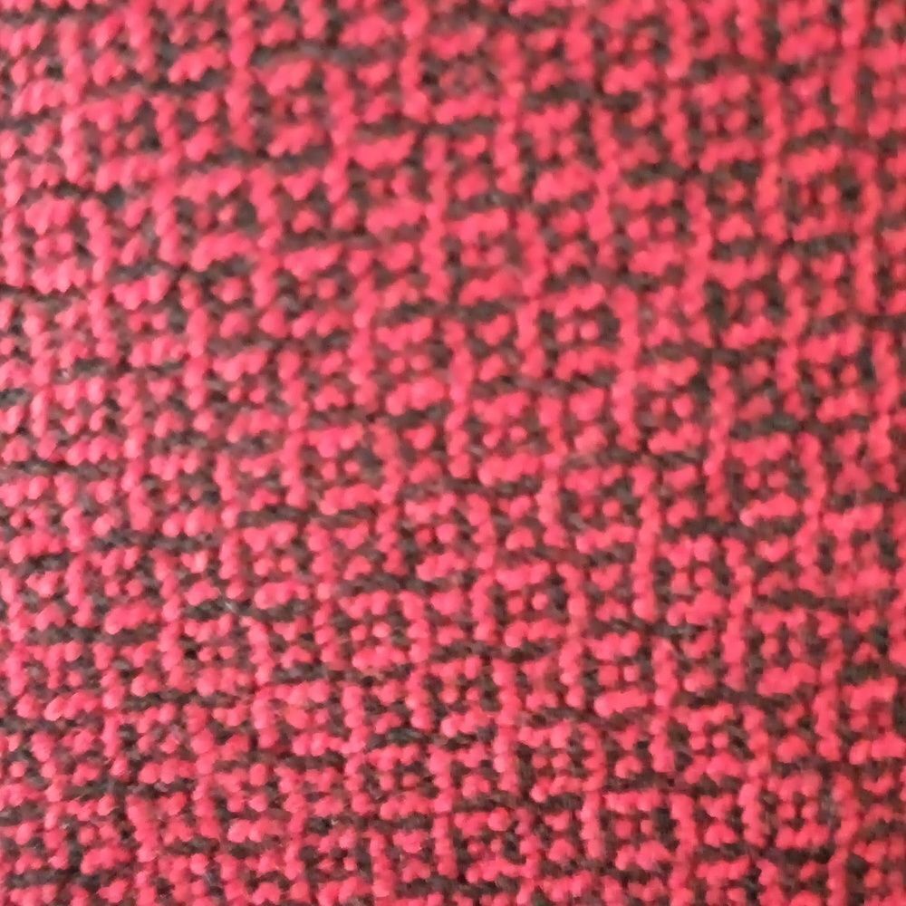 Talbots Wool Blend Sheath Dress - Picture 12 of 13